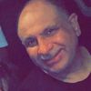abdullateef.kamal