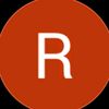 ridwankhan831