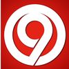 KMBC 9 News