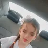 soso.yu88