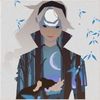 jinx_mxii