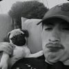 alfredogarciab