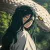 joyi_a