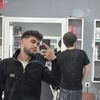 ceferov_778