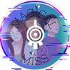 magical_misses