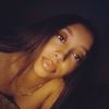 lightskin_mayo