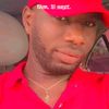 daoabdoulaye42