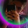 userm86egy4f5i