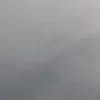 germanguymapping