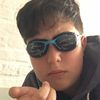 juandasbro
