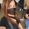 syek0913