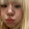 chaesita143_rwix