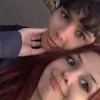 notxmelody