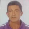 paulo.froes4