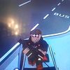 aboody0017