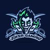 j.gaming786