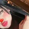 𝒫ℴ𝓊𝓅𝒾𝒶 👑