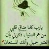 userkrscg67rgo