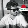 hkinda3