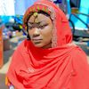 savadogofatou2