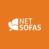 netsofas