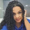 julianalima_gc2