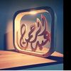 aymankhaled099
