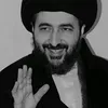 taqi.s