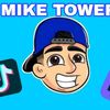 miketowerff6