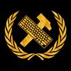 helpdesk.kz