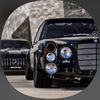 waleedf.g