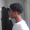 otx.naz_r