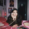 mysn_u