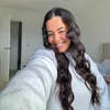 vicki.elliottt
