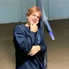 wr_gy