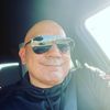 raymontalvo1569