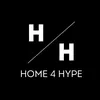 Home4Hype