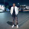 mostafaalsayed213