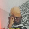 bigtml001