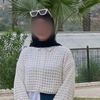 rajouaa27