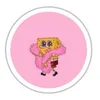 rahanaaa_s