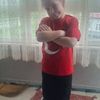 mithat.ergan5