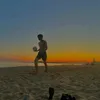 nateo_vlt