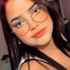 _itsberuu.23