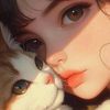 user7421961042074