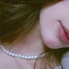 gotta1love_aya