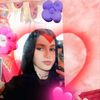 habiba_leza