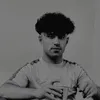 rahmanullahdelsoz15