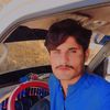 maqboolshoro605