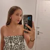 anabicho7